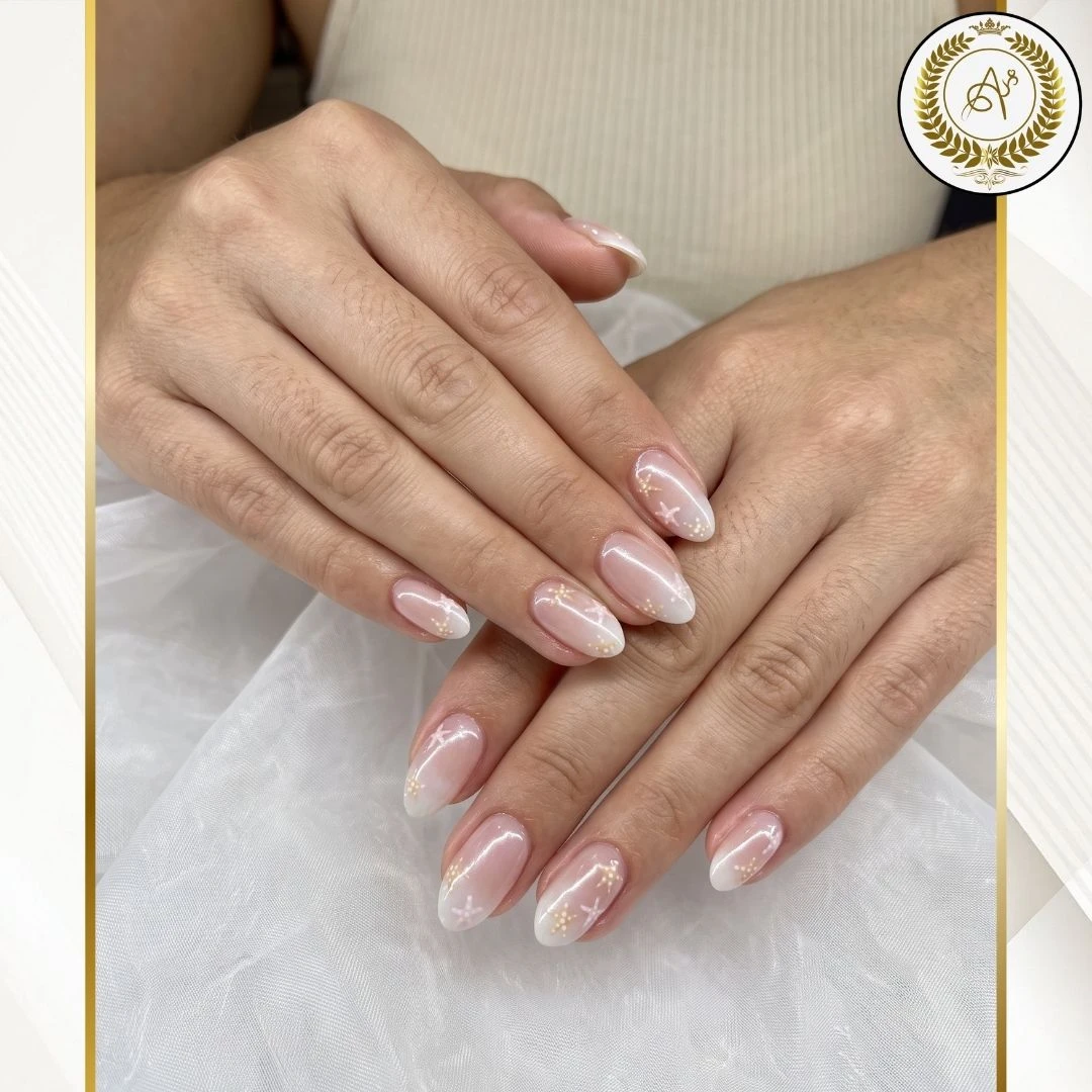 Must Try Nail Designs August 17 2026